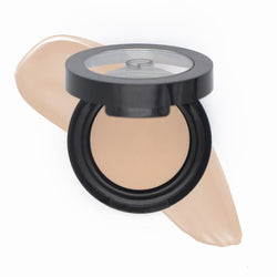 Collection Creamy Concealer - Correttore in crema