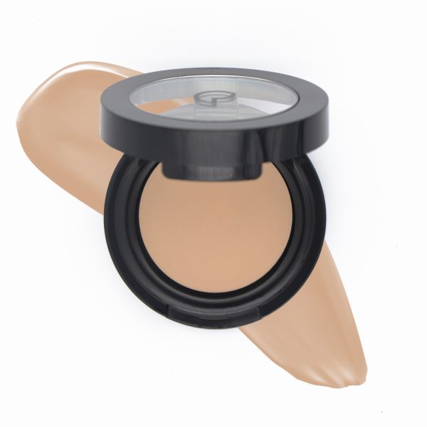 Collection Creamy Concealer - Correttore in crema