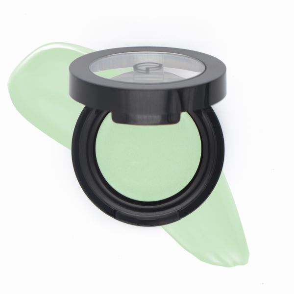 Collection Creamy Concealer - Correttore in crema