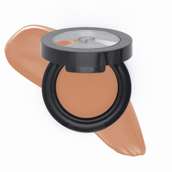 Collection Creamy Concealer - Correttore in crema