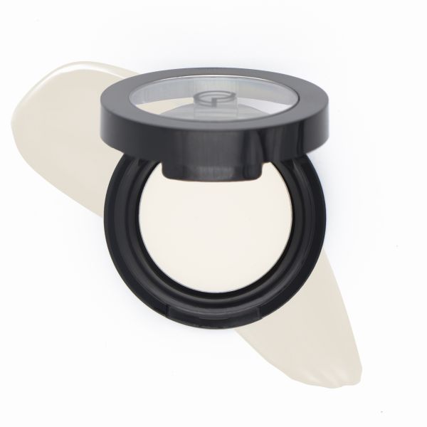 Collection Creamy Concealer - Correttore in crema