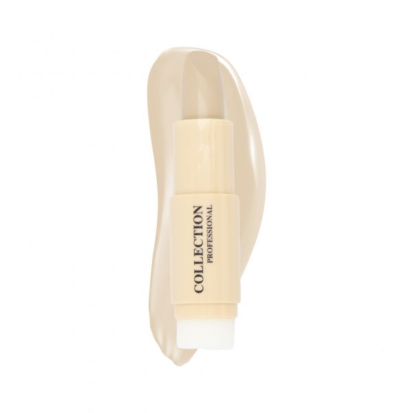 Collection Instant Cover Concealer - Correttore in stick