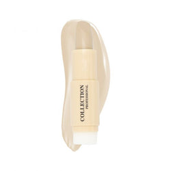 Collection Instant Cover Concealer - Correttore in stick