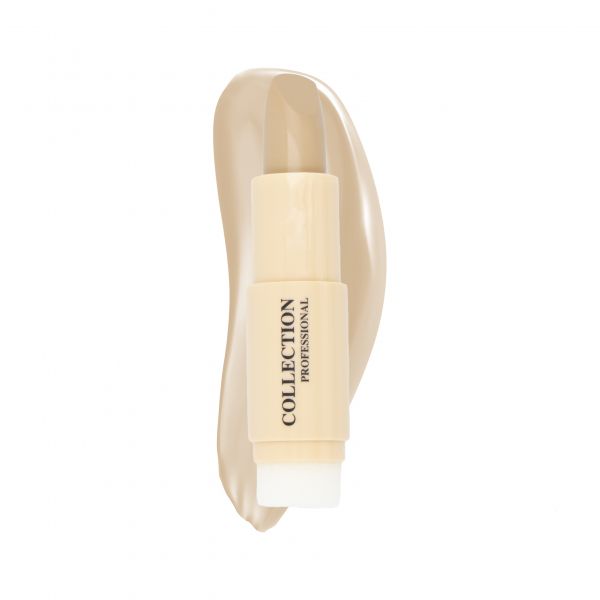 Collection Instant Cover Concealer - Correttore in stick