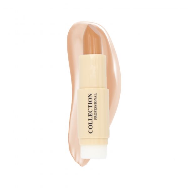 Collection Instant Cover Concealer - Correttore in stick