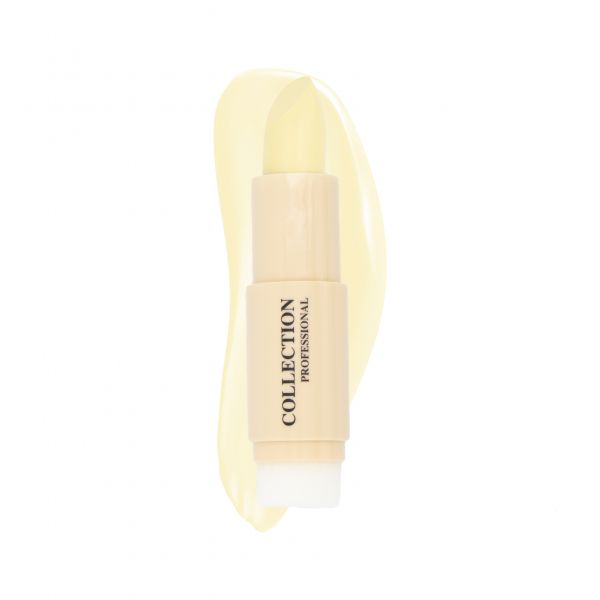 Collection Instant Cover Concealer - Correttore in stick
