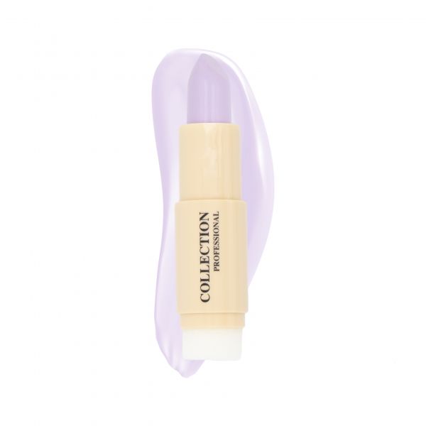 Collection Instant Cover Concealer - Correttore in stick