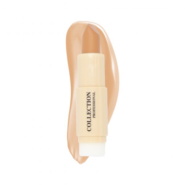 Collection Instant Cover Concealer - Correttore in stick