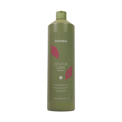 ECHOSLINE S1 Colour Care Shampoo per mantenimento colore 1000 ml