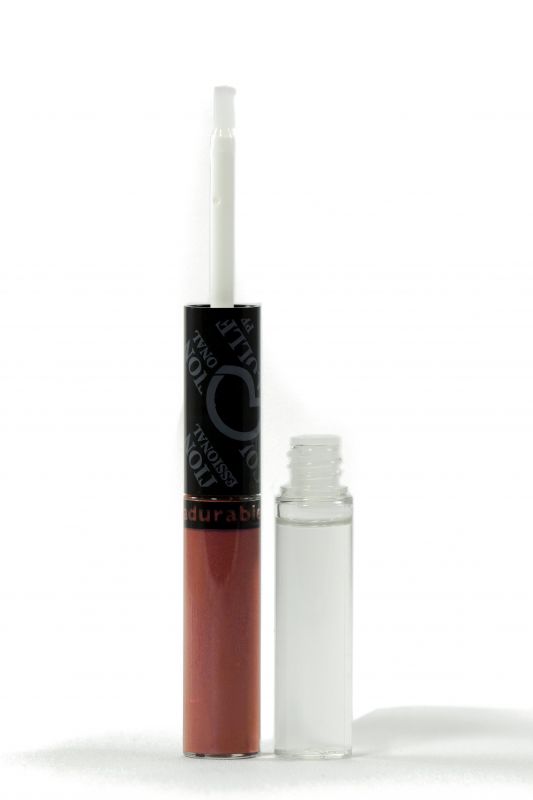 Collection Extradurable Lip - Rossetto a Lunga Tenuta