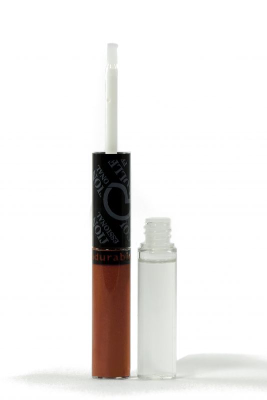 Collection Extradurable Lip - Rossetto a Lunga Tenuta