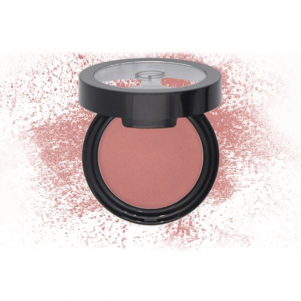 Collection Creamy Blush - Fard in Crema