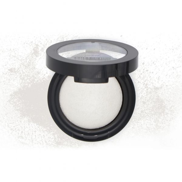 Collection Baked Highlighter
