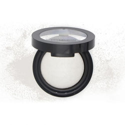 Collection Baked Highlighter