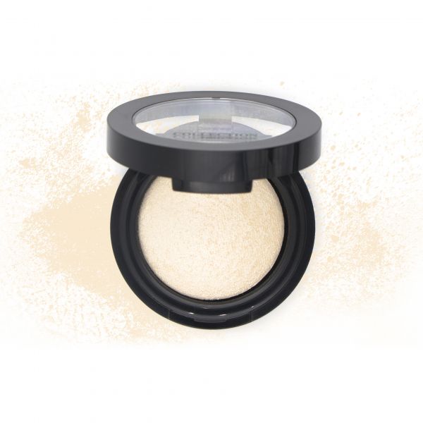 Collection Baked Highlighter