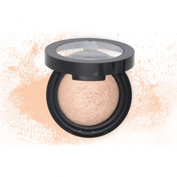 Collection Baked Highlighter