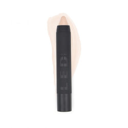 Collection Led Highlighter - Illuminante in Stick