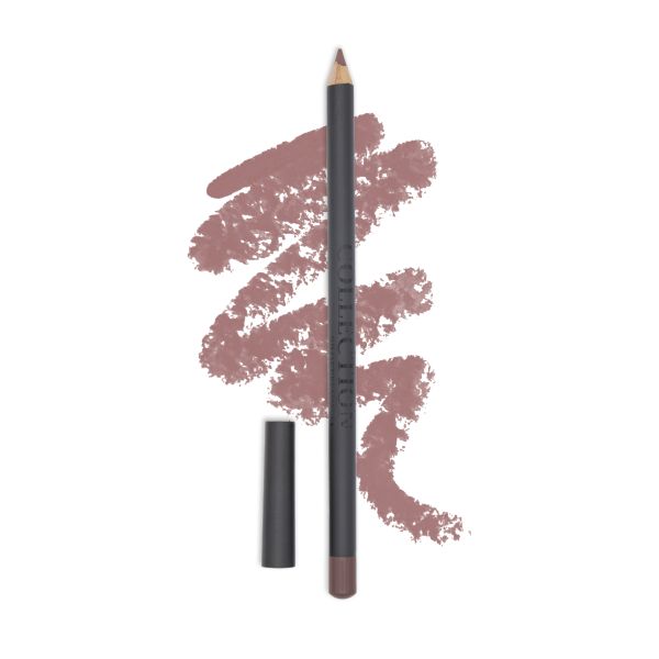 Collection Lip Liner - Matita Labbra