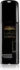 Loreal Hair Touch Up correttore per ricrescita e capelli grigi 75 ml
