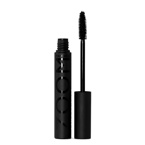 Collection Mascara Zoom