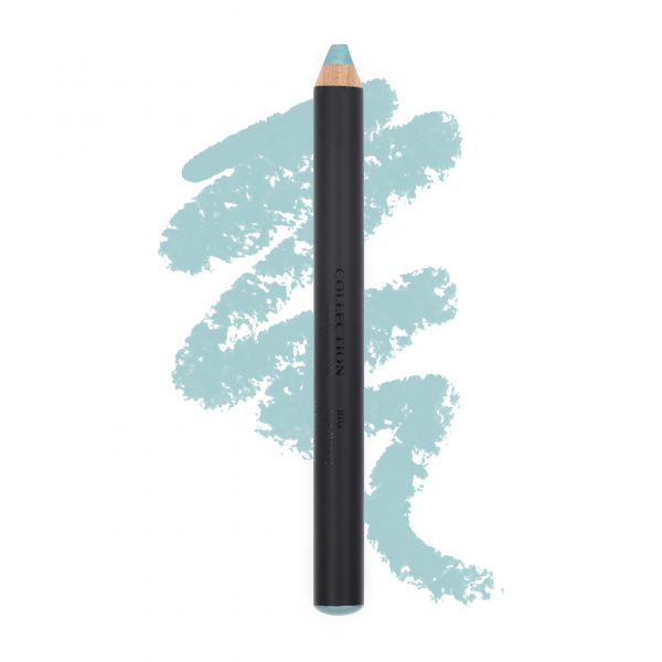 Collection Big Eye Pencil - Matitone Occhi