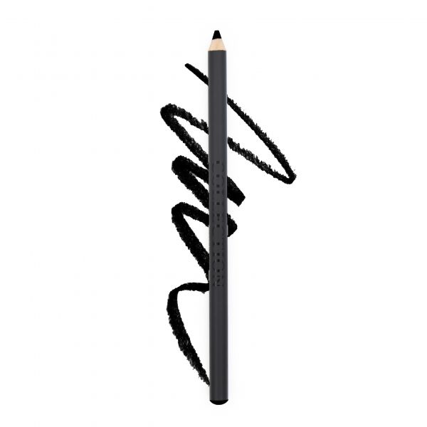Collection Khol Eye Pencil - Matita Occhi