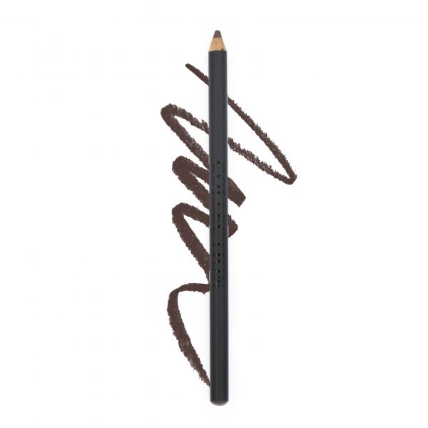 Collection Khol Eye Pencil - Matita Occhi