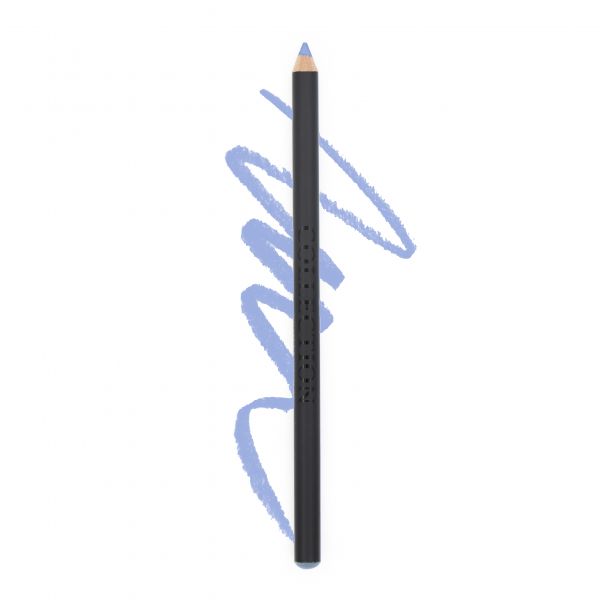 Collection Khol Eye Pencil - Matita Occhi