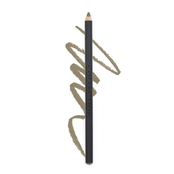 Collection Khol Eye Pencil - Matita Occhi