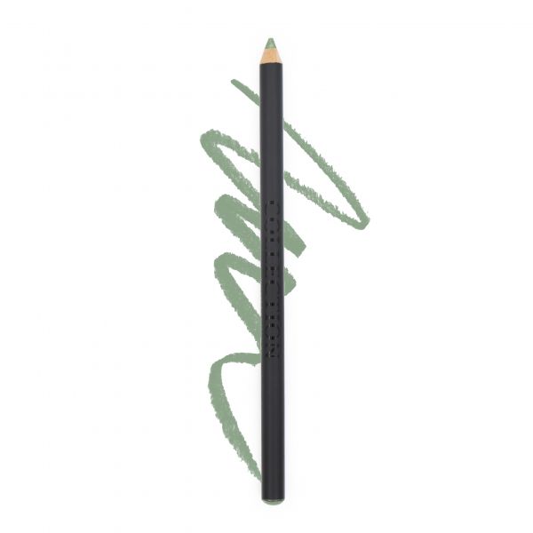 Collection Khol Eye Pencil - Matita Occhi