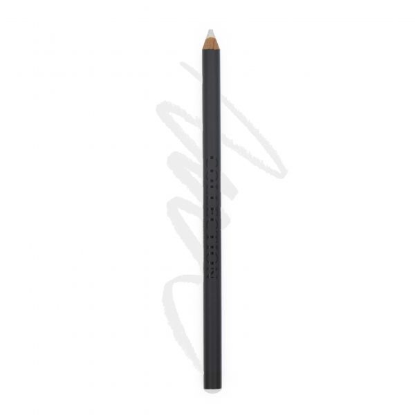 Collection Khol Eye Pencil - Matita Occhi
