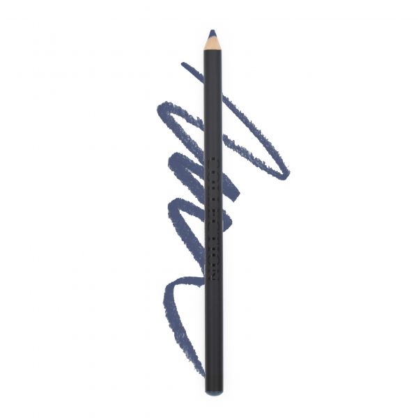 Collection Khol Eye Pencil - Matita Occhi