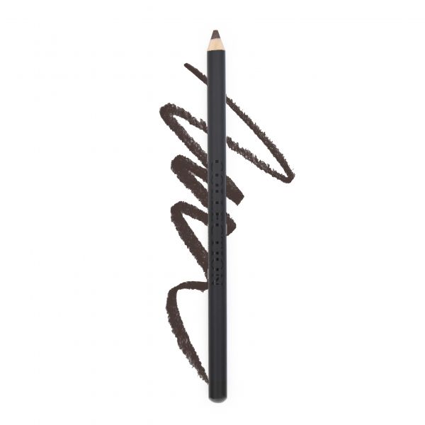 Collection Khol Eye Pencil - Matita Occhi