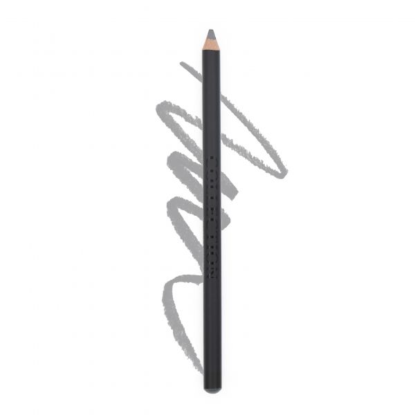 Collection Khol Eye Pencil - Matita Occhi