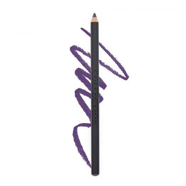 Collection Khol Eye Pencil - Matita Occhi