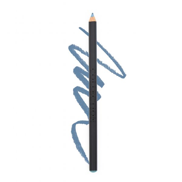 Collection Khol Eye Pencil - Matita Occhi