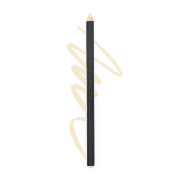 Collection Khol Eye Pencil - Matita Occhi