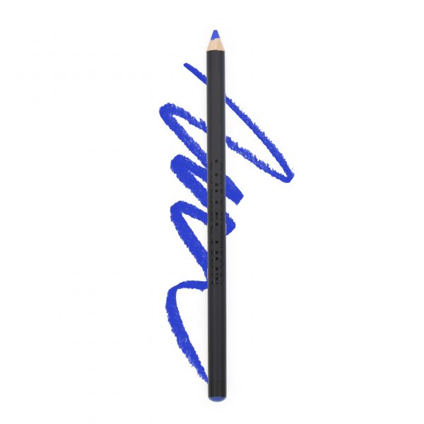 Collection Khol Eye Pencil - Matita Occhi