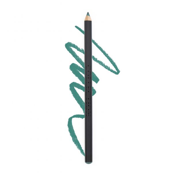 Collection Khol Eye Pencil - Matita Occhi