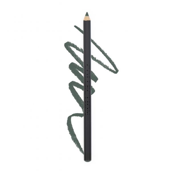Collection Khol Eye Pencil - Matita Occhi