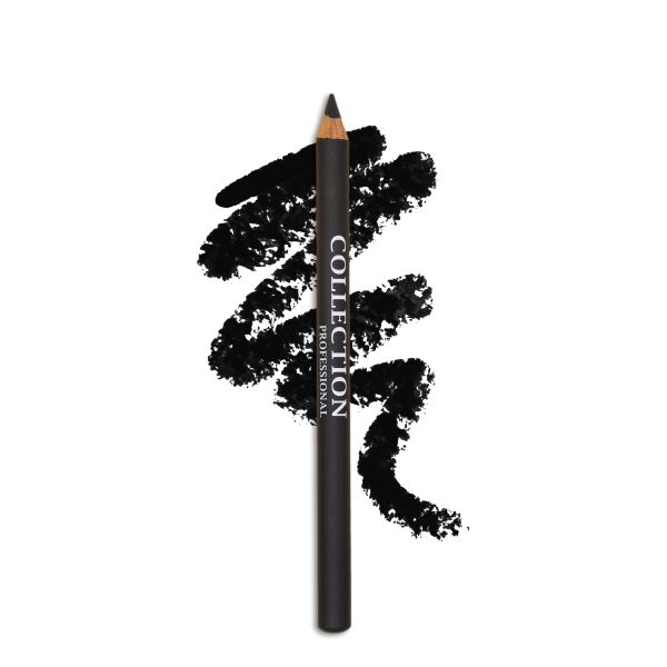 Collection Waterproof Eye Pencil - Matita Occhi Tenuta Estrema