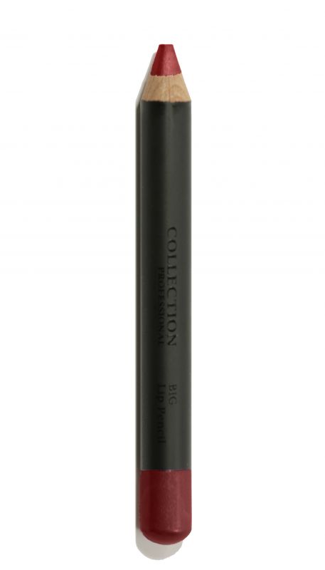Collection Big Lip Pencil - Matitone Labbra