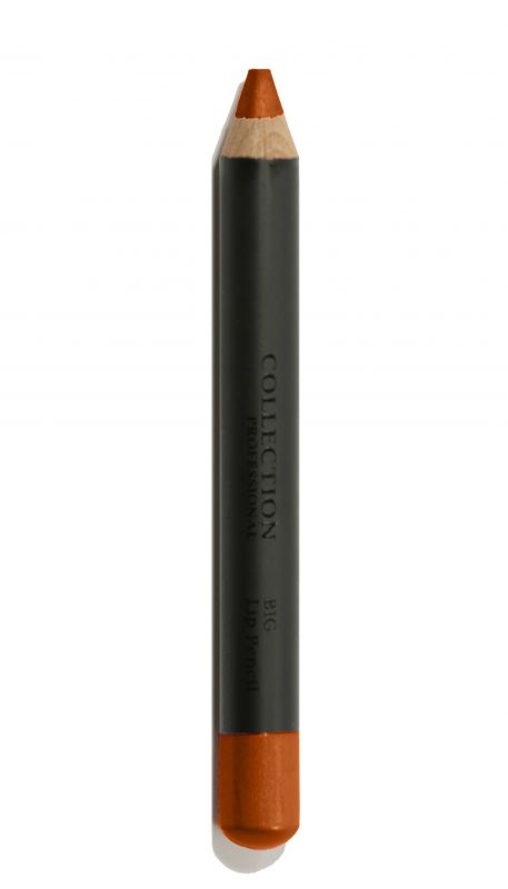 Collection Big Lip Pencil - Matitone Labbra