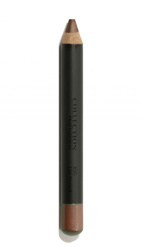 Collection Big Lip Pencil - Matitone Labbra