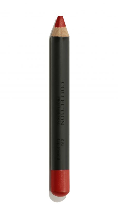 Collection Big Lip Pencil - Matitone Labbra