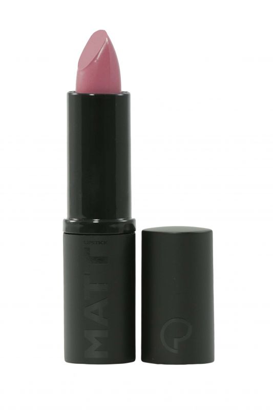 Collection Matt Lipstick - Rossetto Opaco