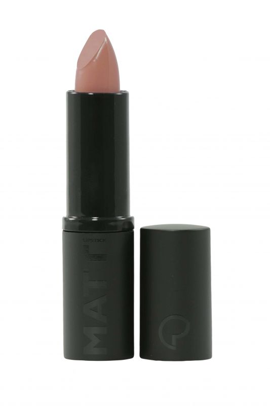Collection Matt Lipstick - Rossetto Opaco