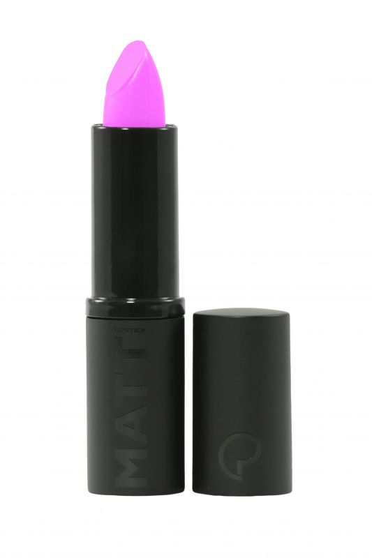 Collection Matt Lipstick - Rossetto Opaco
