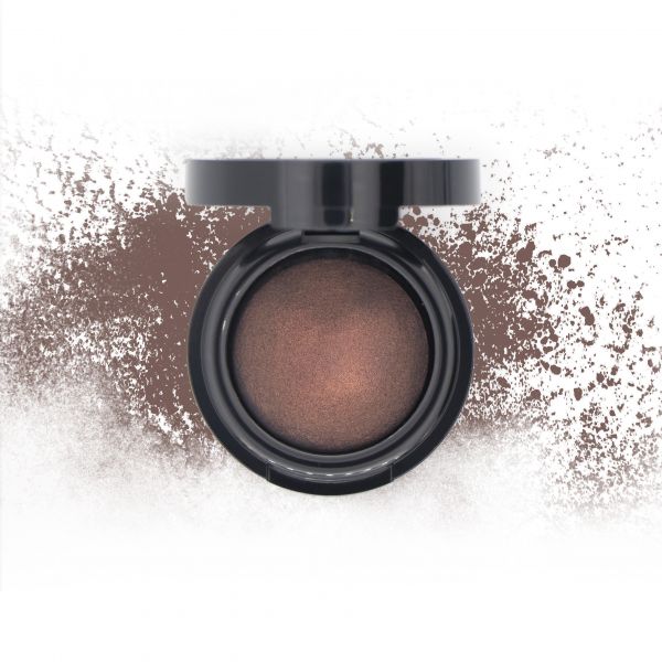 Collection Dark Eyeshadow - Ombretto Cotto Iridescente