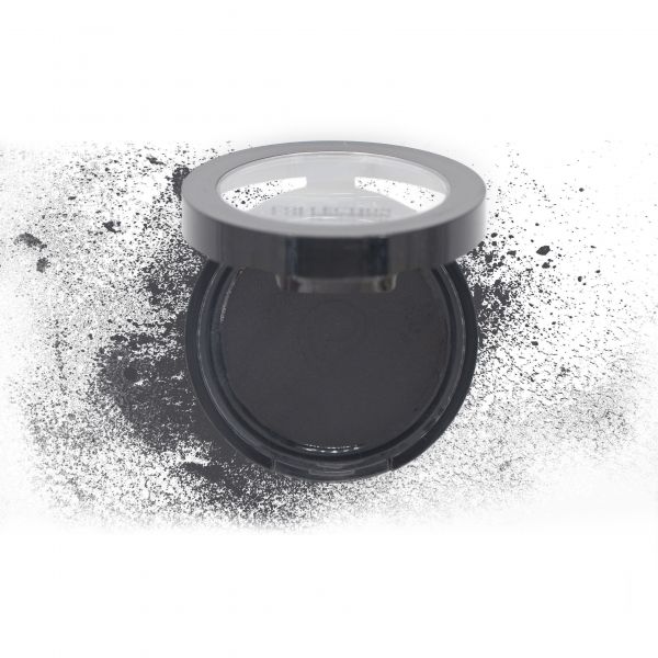 Collection Matt Eyeshadow Silky Touch - Ombretto Opaco